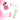 All About Double Cleansing; Q&A
