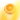 Resh Lab Fuzed Vitamin C with Liposomal Technology