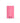 Airy Waterproof Sun Stick SPF 50+ PA++++