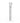 Brightening Dark Circle Eye Cream