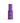 Derma Peptide Retinol Serum