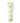 Green Gentle Gel Cleanser