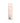 Pearly Glow Tinted SPF50+ PA+++