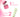 All About Double Cleansing; Q&A