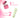 All About Double Cleansing; Q&A