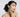 Explore the benefits of double cleansing