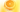 Resh Lab Fuzed Vitamin C with Liposomal Technology