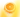 Resh Lab Fuzed Vitamin C with Liposomal Technology