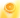 Resh Lab Fuzed Vitamin C with Liposomal Technology
