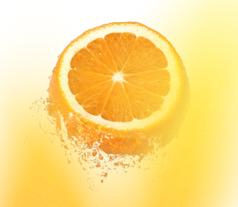 Resh Lab Fuzed Vitamin C with Liposomal Technology