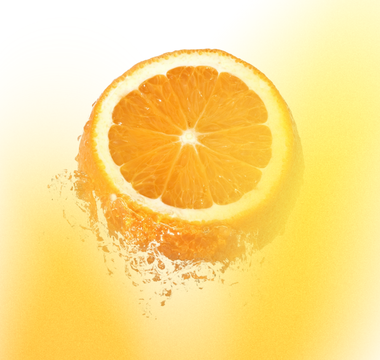 Resh Lab Fuzed Vitamin C with Liposomal Technology