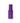 Derma Peptide Retinol Serum