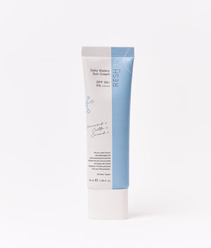 Daily Watery Sun Cream SPF50+ PA++++