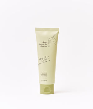 Green Gentle Gel Cleanser