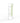 Unscented Cica Calming Daily Cream