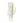 Unscented Cica Calming Daily Cream