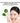 Unscented Cica Calming Daily Cream
