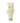 Green Gentle Gel Cleanser