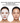 PDRN Collagen Hydrogel Face Mask