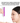 Derma Peptide Retinol Cream