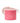 Zero Balance Cleansing Balm Sensitive
