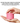 Zero Balance Cleansing Balm Sensitive