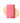 Airy Waterproof Sun Stick SPF 50+ PA++++